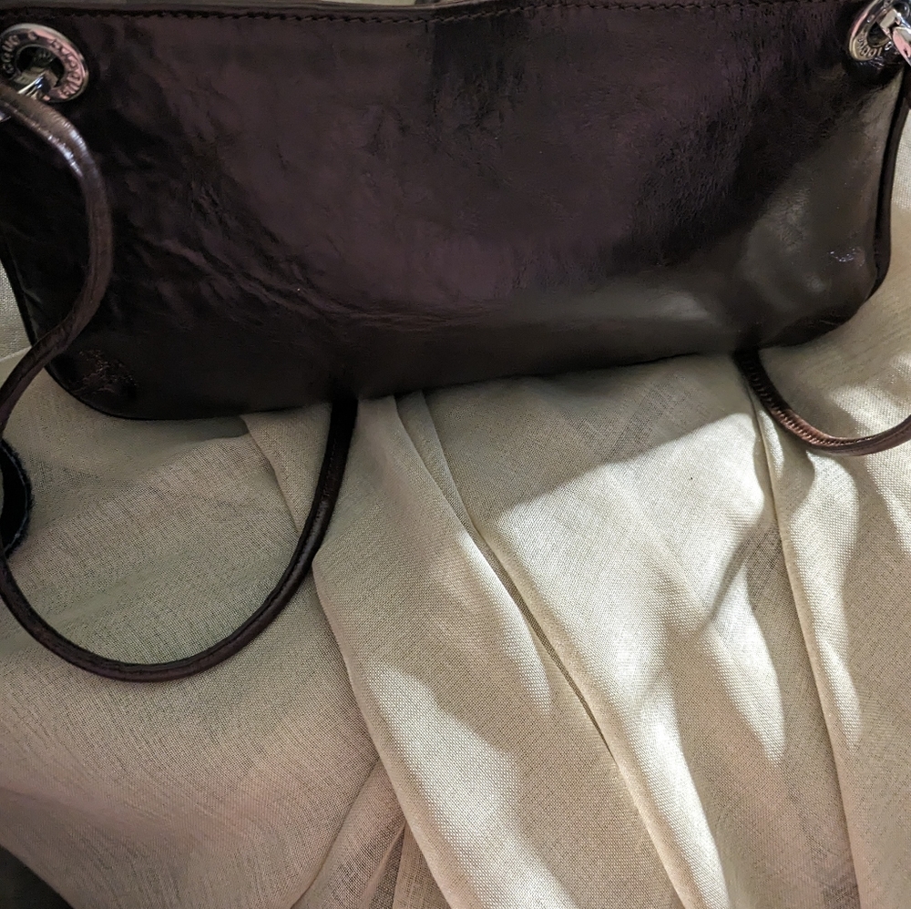 Blaque Leather
